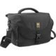 Journey 44 DSLR Shoulder Bag (Black)