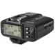 R2 E-TTL Transmitter for Canon Cameras (X1T-C)