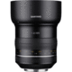XP 85mm f/1.2 Lens for Canon EF