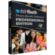 Professional Windows Edition Photo Booth Software (Download)