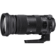 Sports 60-600mm f/4.5-6.3 DG OS HSM for Canon EF
