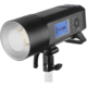 AD400Pro Witstro All-In-One Outdoor Flash