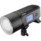 AD600Pro Witstro All-In-One Outdoor Flash