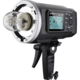 AD600B Witstro TTL All-In-One Outdoor Flash