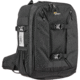 Pro Runner BP 450 AW II Backpack (Black)
