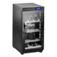 Electronic Dry Cabinet (55L)