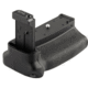 BG-C18 Battery Grip for Canon EOS RP and R8