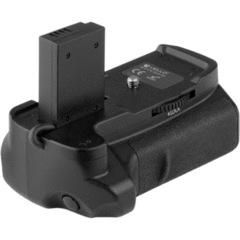 Vello BG-C17 Battery Grip for Canon EOS Rebel SL2 & SL3