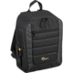 Format BP 150 II Backpack (Black)