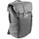 Everyday Backpack (30L, Charcoal)