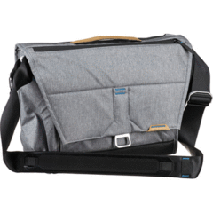 Peak Design Everyday Messenger 15