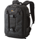 Pro Runner BP 350 AW II Backpack (Black)