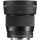 56mm f/1.4 DC DN Contemporary for EF-M