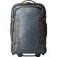 HighLine RL x400 AW 37L Rolling Luggage (Gray)