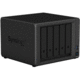 DiskStation DS1019+ 5-Bay NAS Enclosure
