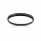 82mm Professional Protect Filter