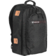 Pasadena Camera Backpack (Black)