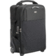 Airport Security V3.0 Carry On (Black)