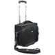 Airport Navigator Rolling Bag (Black)