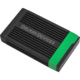 USB 3.2 CFexpress Memory Card Reader