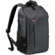 NX CSC Camera/Drone Backpack (Gray)