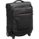 Pro Light Reloader Air-50 Carry-On Camera Roller Bag (Black)