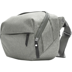 Peak Design Everyday Sling (5L, Sage)