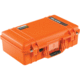 1525 AirNF Carry-On Case (Orange)