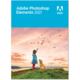 Photoshop Elements 2021 (DVD, Mac/Windows)