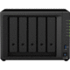 DiskStation DS1520+ 5-Bay NAS Enclosure