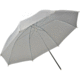 Umbrella - White - 45