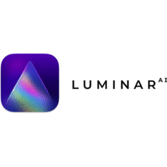 Skylum Luminar AI Download