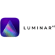 Luminar AI Download