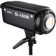 SL-150 LED Video Light (Daylight-Balanced)