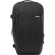 DSLR Pro Pack Camera Backpack (Black)