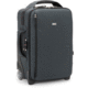 Video Transport 18 Carry-On Case (Gray)
