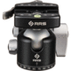 BH-40 Ball Head with Full-Size Lever-Release Clamp