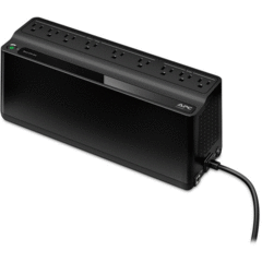 APC Back-UPS BN900M Battery Backup & Surge Protector
