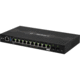 12-Port EdgeRouter 12 Advanced Network Router