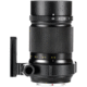 Creator 85mm f/2.8 1-5x Super Macro Lens for Canon EF