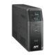 BR1500MS2 Back-UPS Pro Uninterruptible Power Supply
