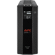 Battery Back-UPS Pro BX1500M