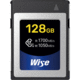 128GB CFX-B Series CFexpress Memory Card