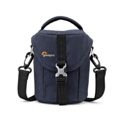 Lowepro Scout SH 100 Shoulder Bag