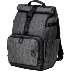 Tenba DNA 15 Backpack (Graphite)