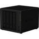 DiskStation DS420+ 4-Bay NAS Enclosure