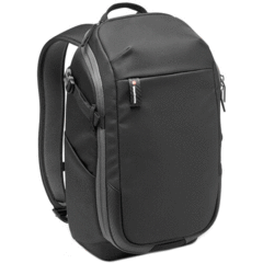Manfrotto Advanced� Compact Camera Backpack (Black)