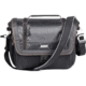 Exposure 13 Shoulder Bag (Black)