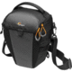 Photo Active TLZ 50 AW Top-Loader Camera Bag (Black)