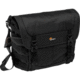 ProTactic MG 160 AW II Camera Messenger Bag (Black)